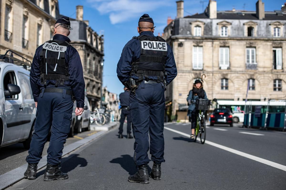 Crime organisé en France : explosion des assassinats et mutation des réseaux, l’État face au défi