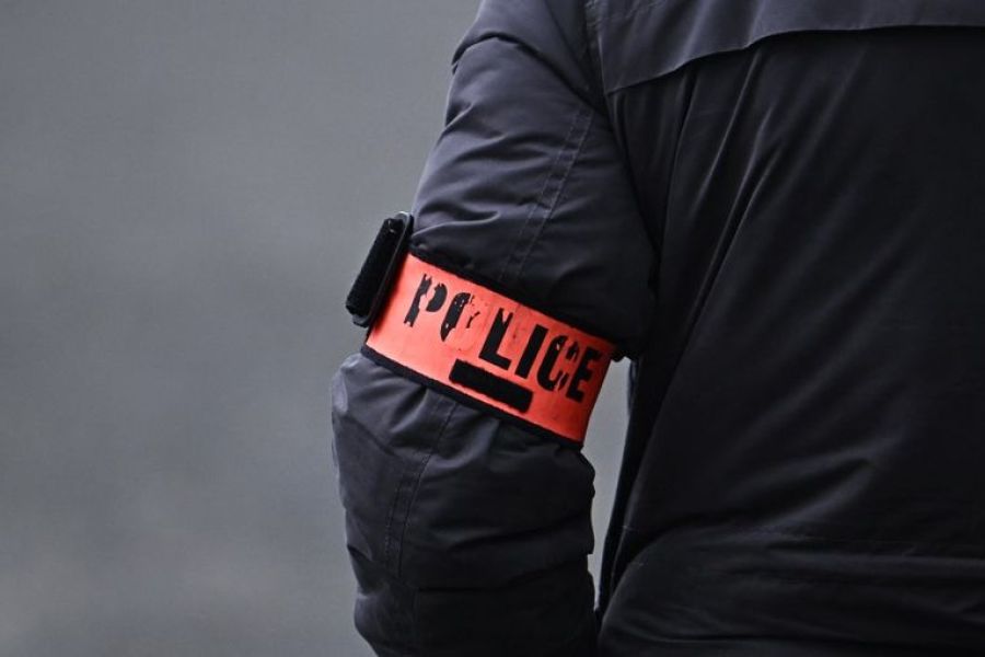 Tentative d'Enlèvement dans l'Oise : Trois Suspects Mis en Examen