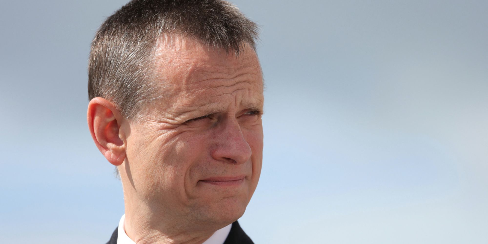 Le préfet du Bas-Rhin menace d'expulsion les parents de mineurs délinquants étrangers