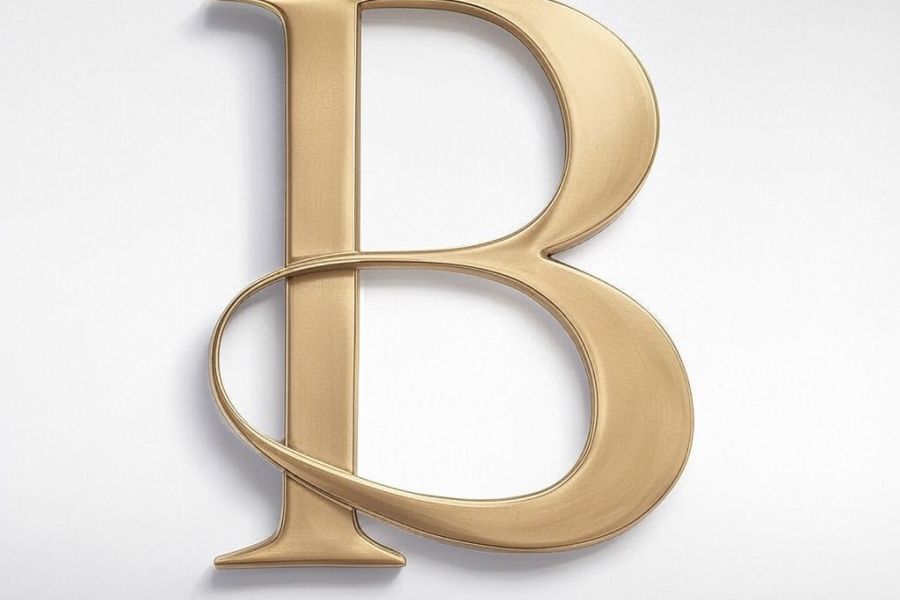 BOBEA : Le magazine en ligne qui triomphe dans l'univers des médias féminins