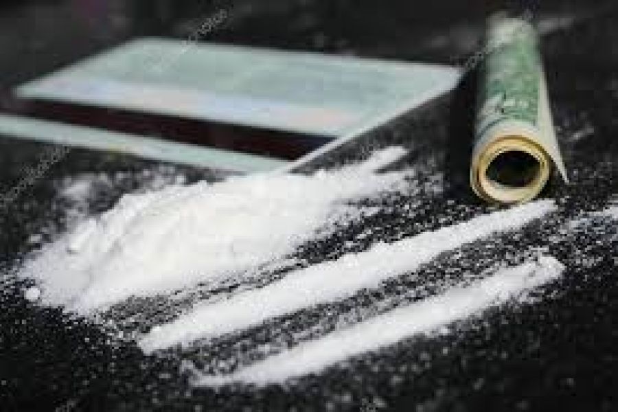 Guatemala : saisie "historique" de quatre tonnes de cocaïne par les autorités