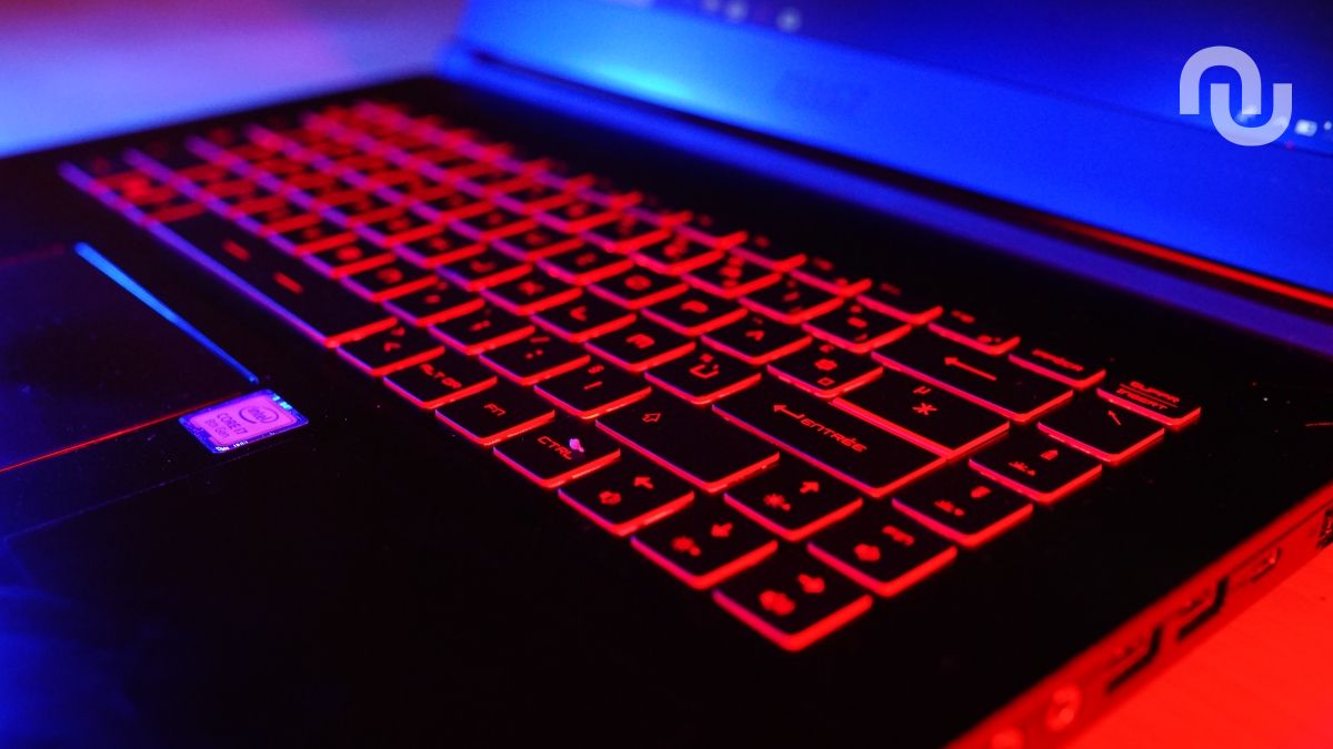 Refroidissement avancé pour ordinateurs portables : une révolution pour l'IA mobile en 2025