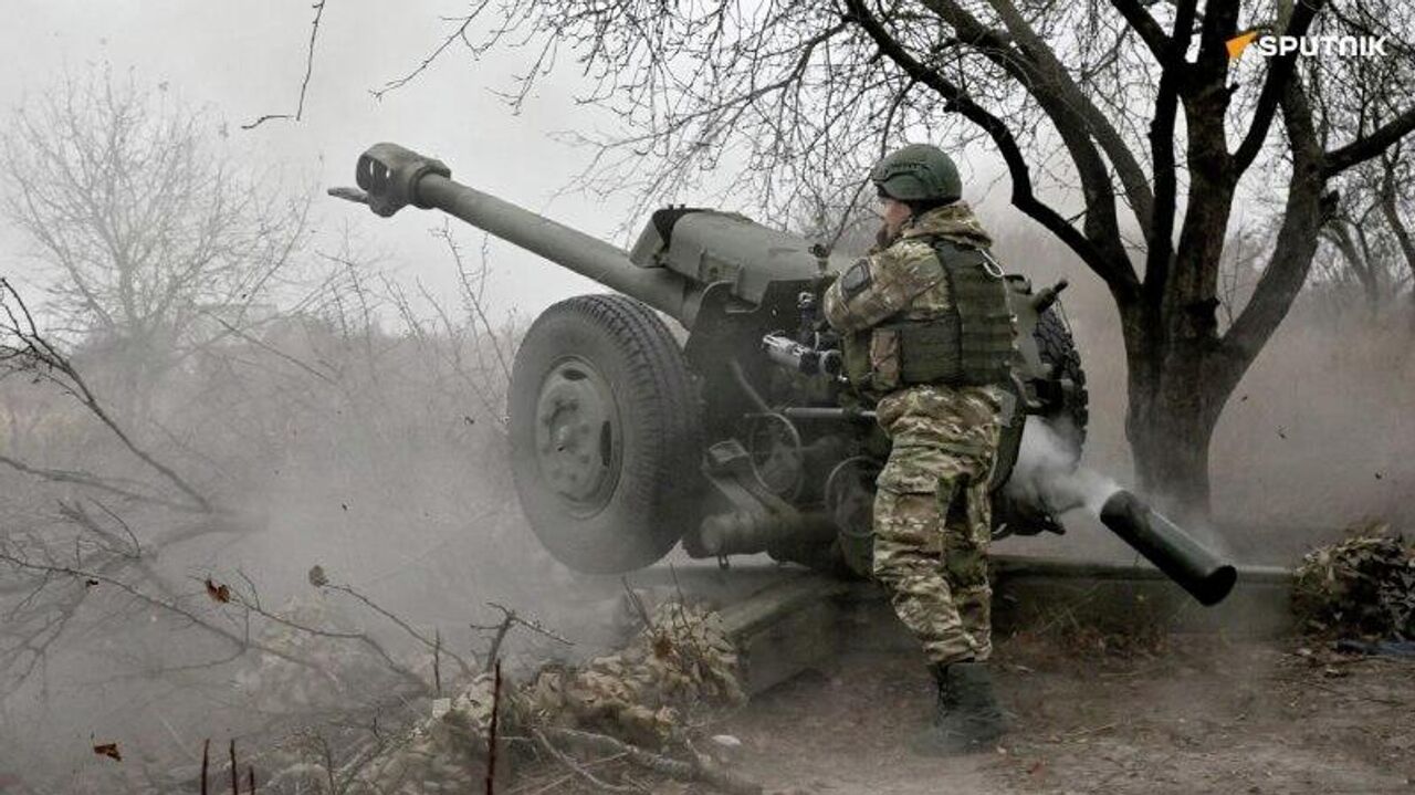 Guerre des drones en Ukraine : L'utilisation de la fibre optique et le recrutement massif de pilotes de la génération "Gamers"