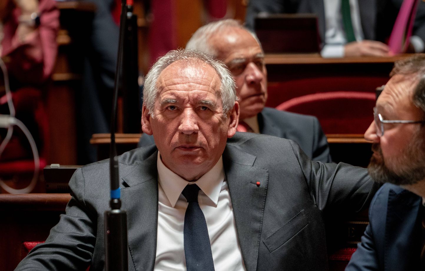 Budget 2026 : L'équation impossible de Bercy entre déficit public et aide au pouvoir d'achat