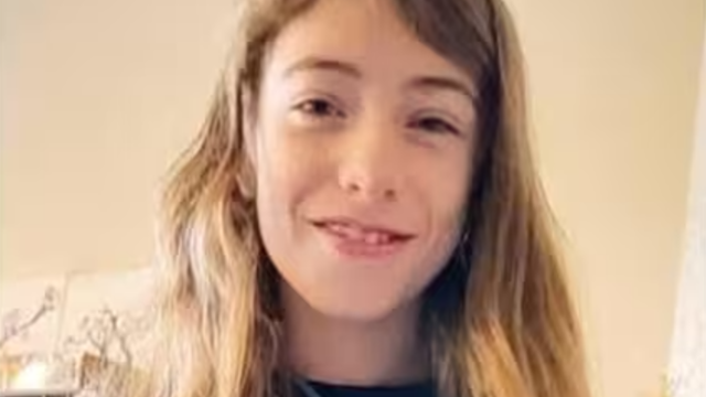 Affaire Louise : le suspect Owen L. mis en examen pour homicide sur mineur, les détails de l'enquête