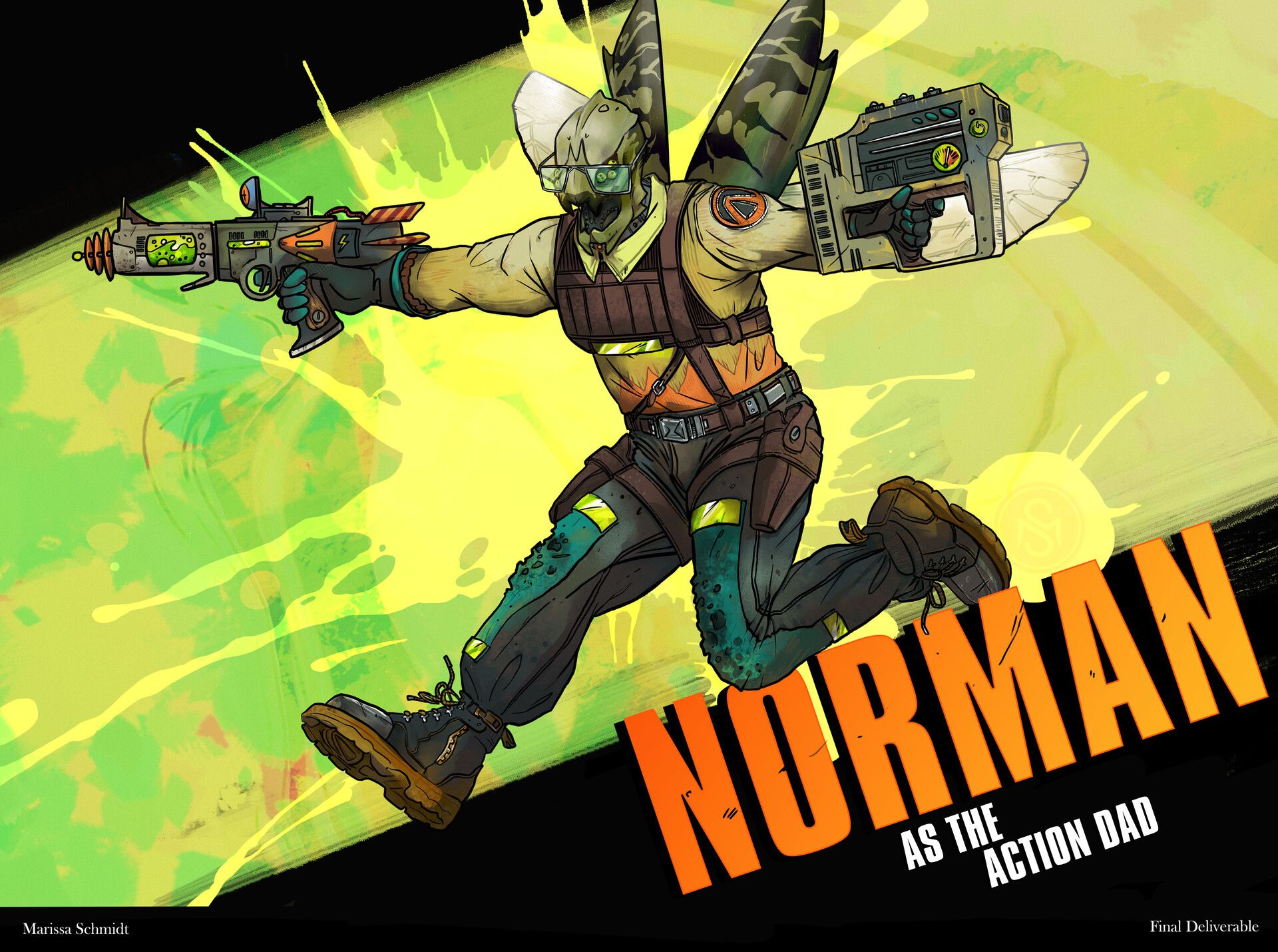 Gamescom : Call of Duty, Borderlands 4 et Peter Molyneux à l'Honneur