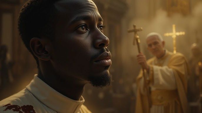 Floribet béatifié au Vatican – L’Église congolaise entre ferveur et questionnements