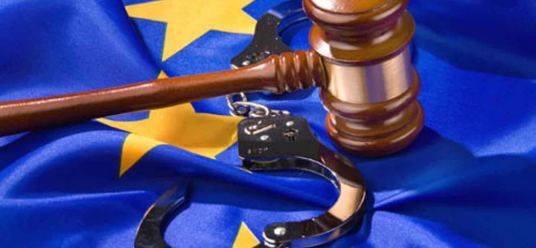 Dans une affaire sans précédent en Suisse, un garçon de 11 ans est au cœur d'une enquête pour radicalisation islamiste.