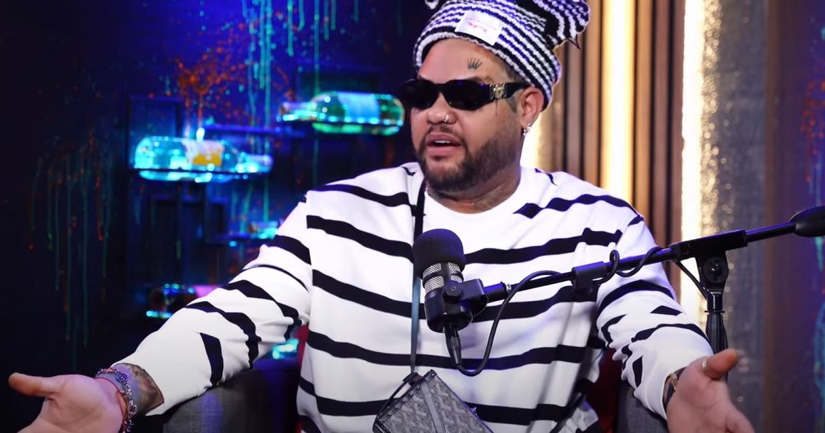 OMONDO MUSIQUE - Blessé par balle, le musicien cubain El Taiger décède à Miami