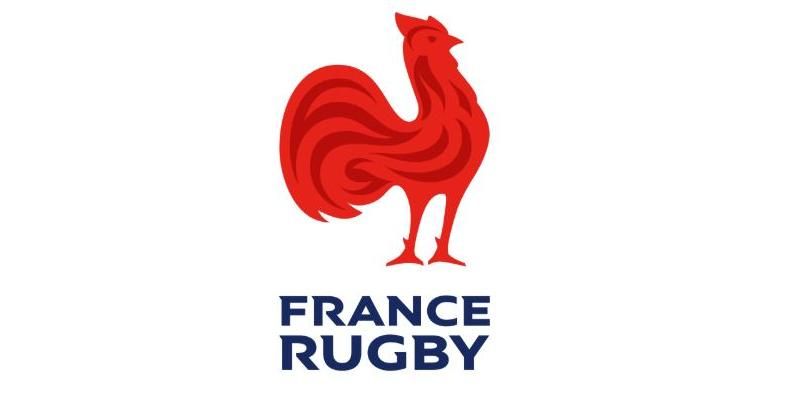 OMONDO SPORT - La Fédération Française de Rugby poursuit Le Coq Sportif pour 5,3 millions d'euros d'impayés