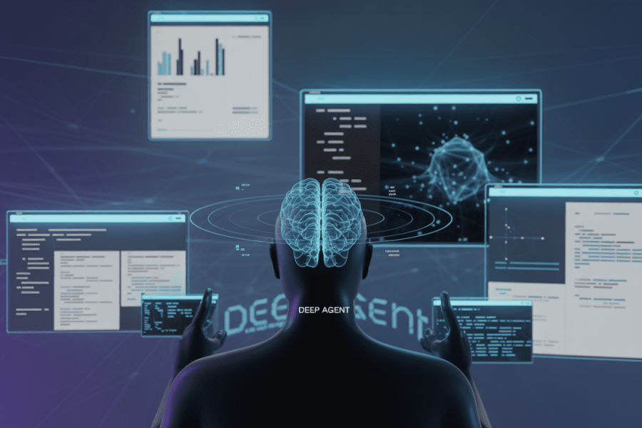 L'apogée de l'intelligence à 60 ans : Pourquoi la science redéfinit le "Senior" en 2026