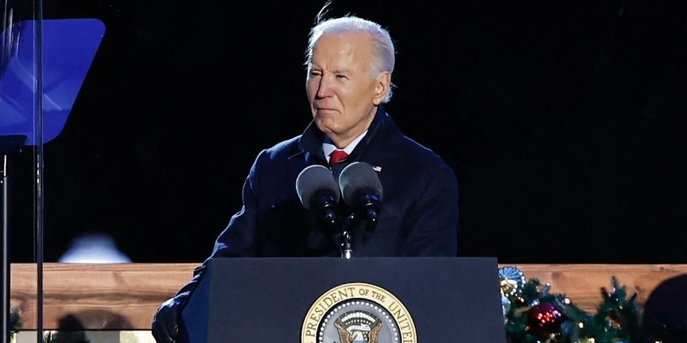 Guerre en Ukraine : Washington annonce une aide militaire supplémentaire de près d'un milliard de dollars