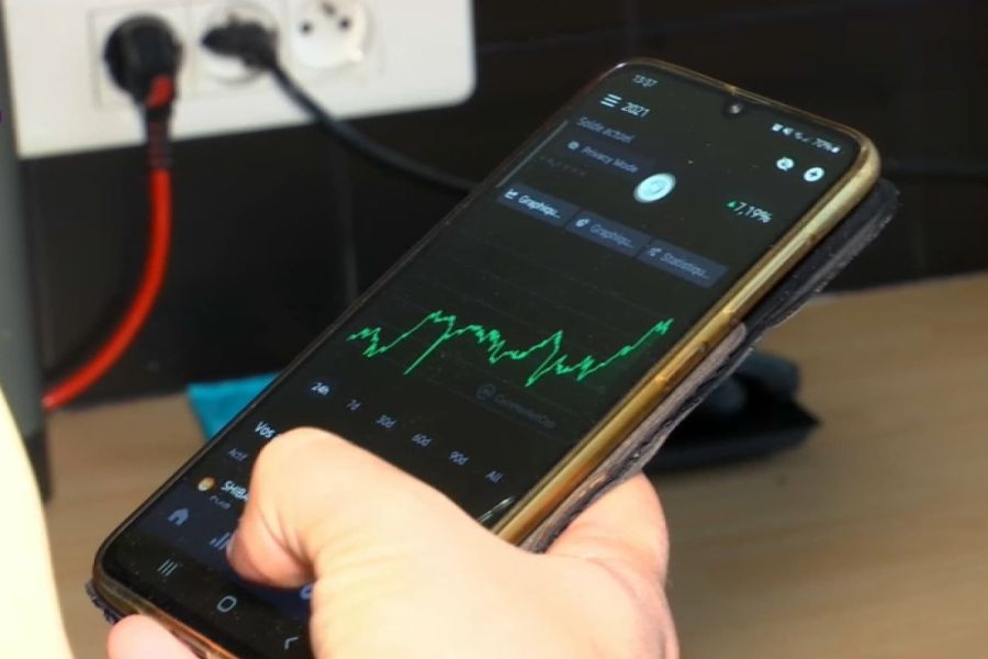 Coinbase piraté : quelles conséquences pour la sécurité des cryptomonnaies ?