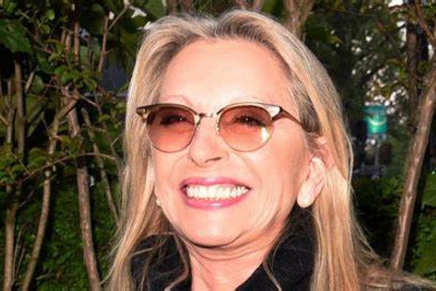 Véronique Sanson : la dernière grande pianiste qui chante et fait encore rêver