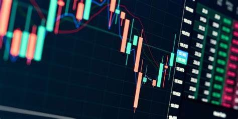 OMONDO ÉCONOMIE - Les marchés boursiers marquent une pause