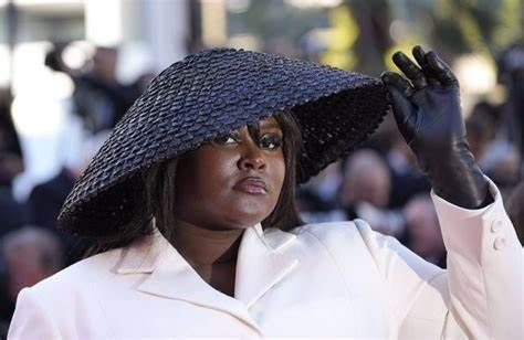 Stars et People : Yseult, Devenue l'Artiste Française la Plus Écoutée au Monde