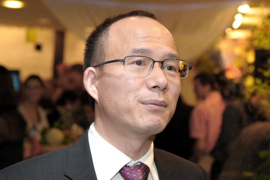 Eco & Tech : Divergences et rivalités au sommet de Club Med entre le propriétaire chinois et la direction