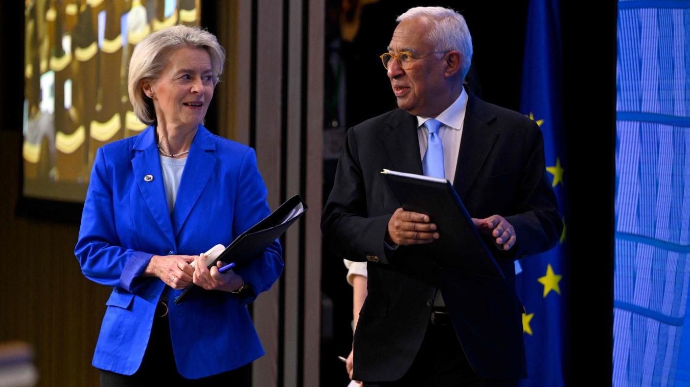 Union Européenne 2026 : La fracture énergétique Est-Ouest devient politique