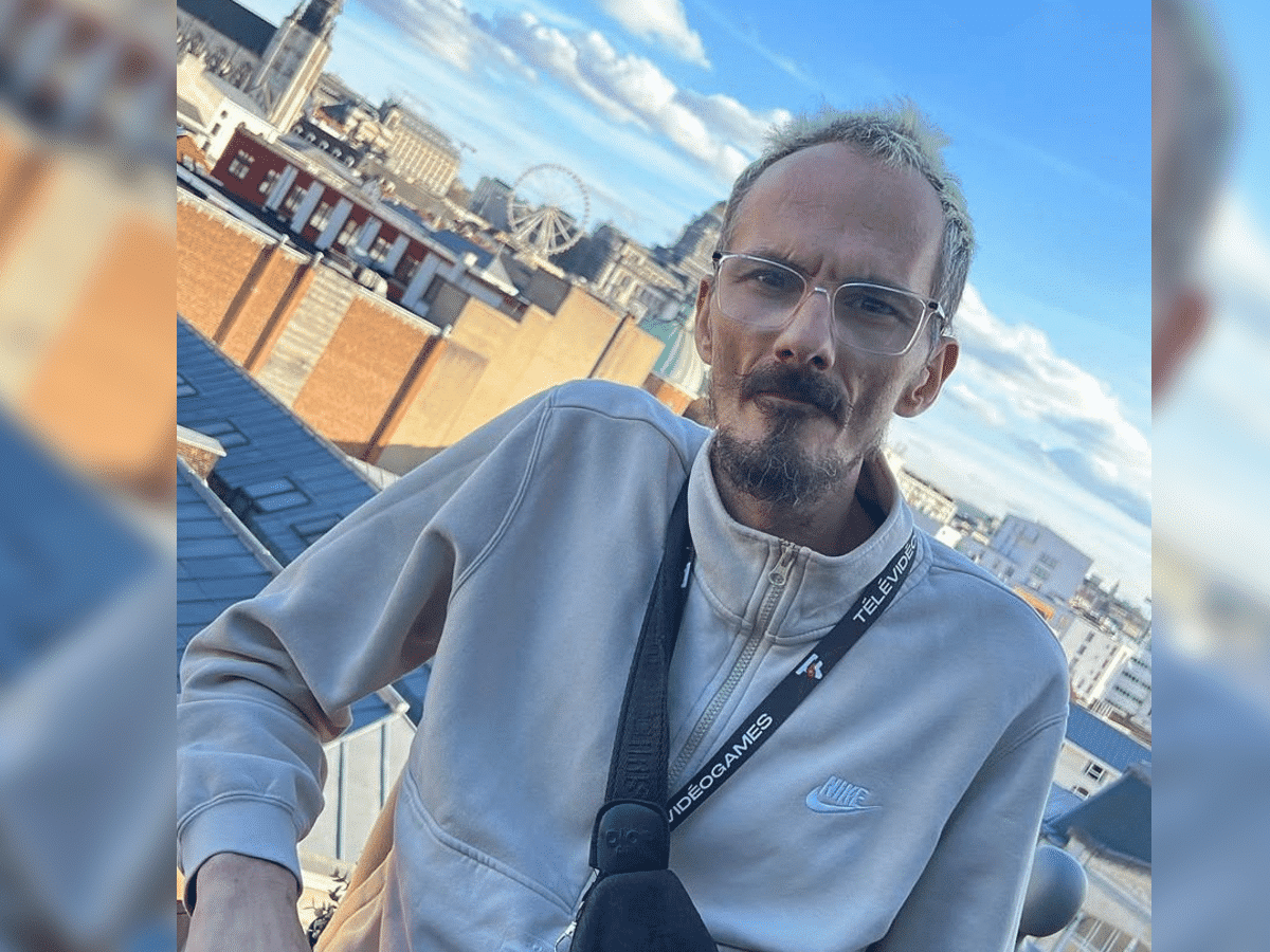 Mort de Jean Pormanove – La plateforme Kick sous le feu des critiques