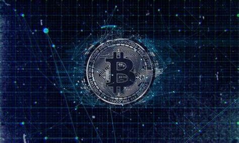 OMONDO ÉCONOMIE - Blockchain et cryptomonnaies : vers une refonte du système financier mondial ?