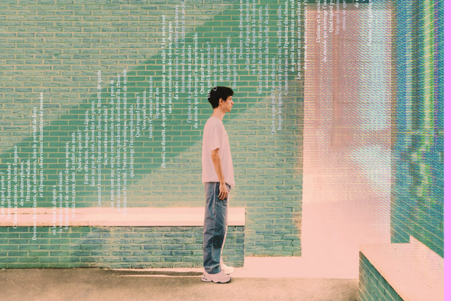 Festival Effractions 2026 : Pourquoi la Gaîté Lyrique est devenue l'épicentre de la résistance narrative