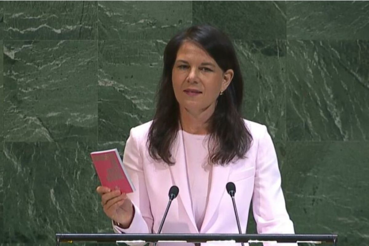 La crise du multilatéralisme et l'avenir des Nations Unies en 2026 – Analyse des blocages institutionnels et l'émergence d'alliances régionales concurrentes