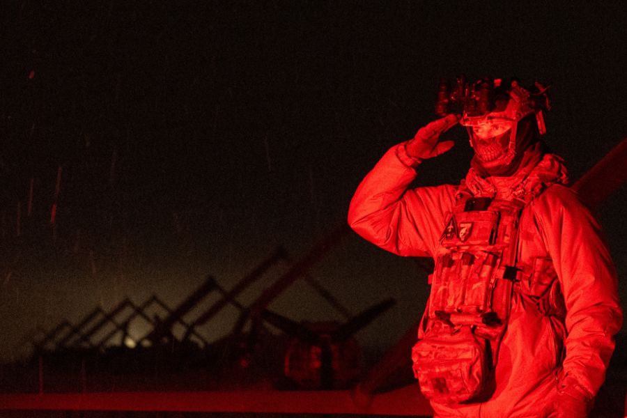 Kiev revendique de nouvelles attaques de drone sur une raffinerie en Russie