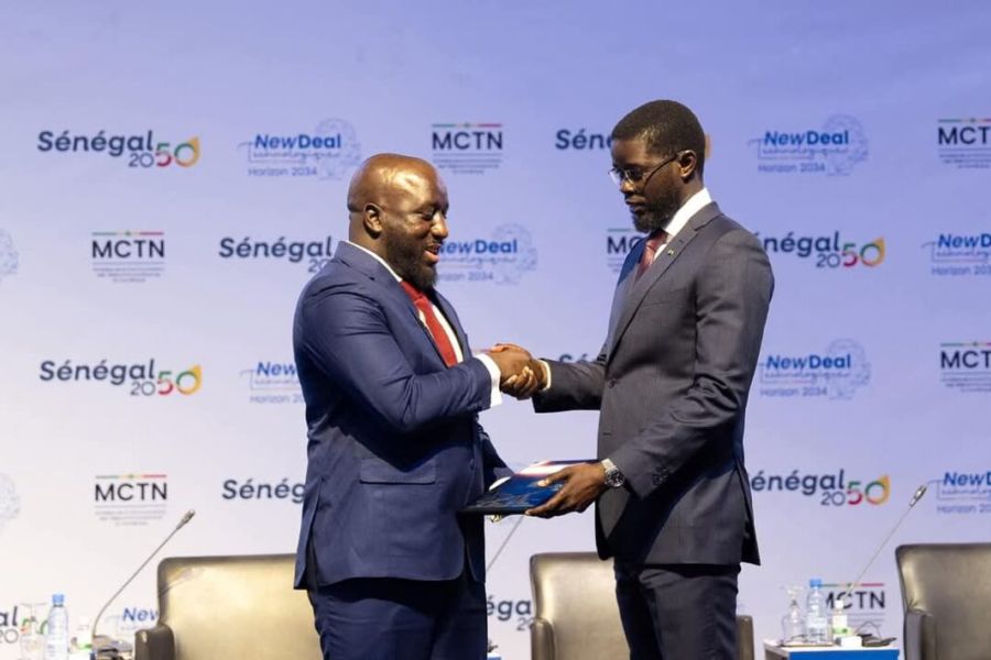 Déforestation record en baisse : El Globo confirme le tournant historique de 2026