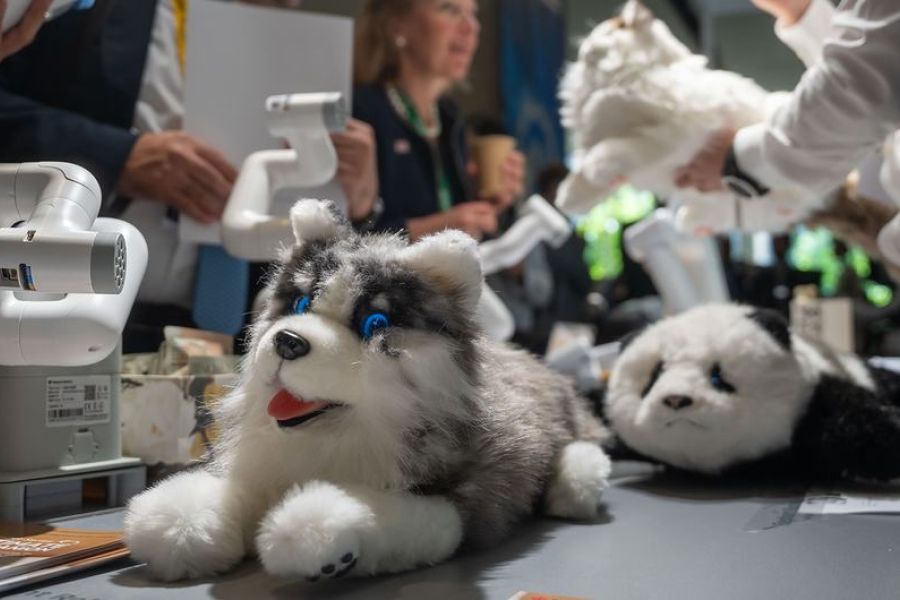 Intelligence Artificielle : Les nouveaux protocoles de régulation mondiale adoptés à Genève pour l'IA génératrice