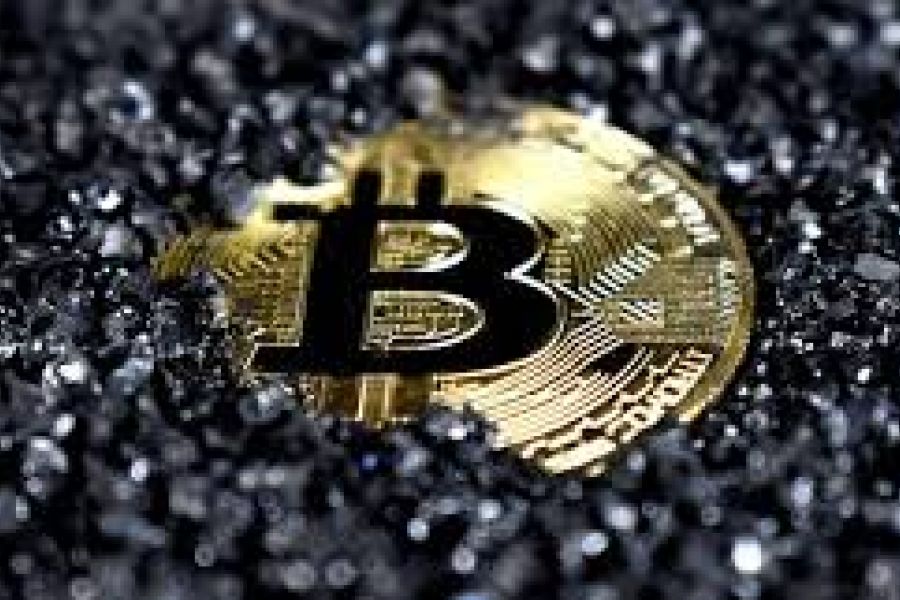 L’inquiétude grandit dans l’écosystème crypto en France : enlèvements, extorsions et appel à la protection