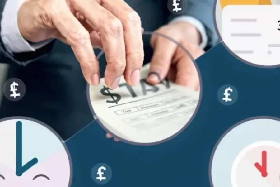 Nouvelles dispositions fiscales 2025 : ce qui change pour les ménages français