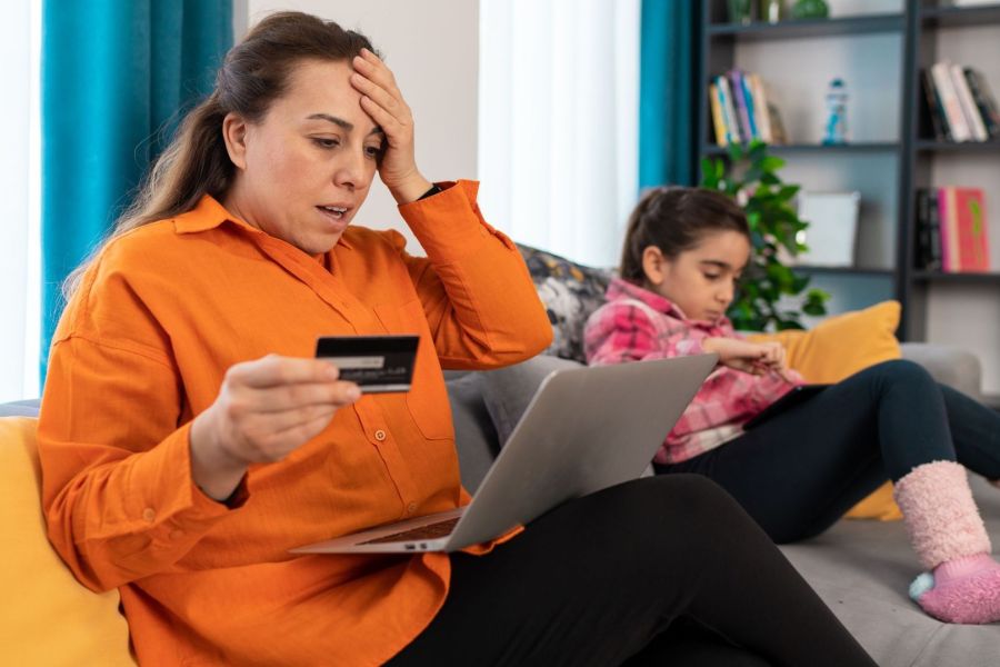 Cybersécurité et fraudes : multiplication des arnaques en ligne autour des jeux vidéo et protection des consommateurs