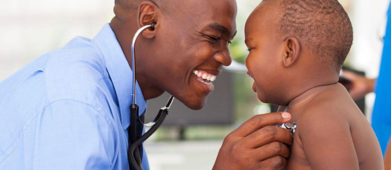 Les défis de la santé publique en Afrique : vers des solutions durables et innovantes