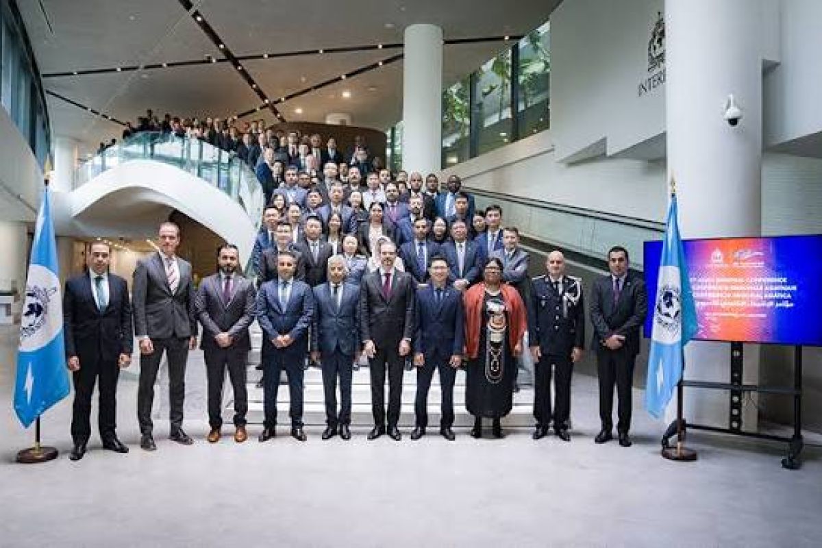 Diplomatie et Sécurité en Asie-Pacifique : Le Japon et les Philippines Célébrent 70 Ans de Normalisation