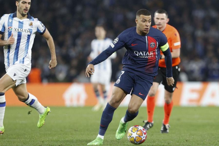 le PSG face à Tottenham, ambitions européennes et pression du début de saison