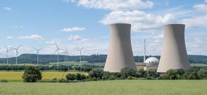 Mini-réacteurs en Suède : l’Europe ose (enfin) le nucléaire innovant pour relever ses défis énergétiques