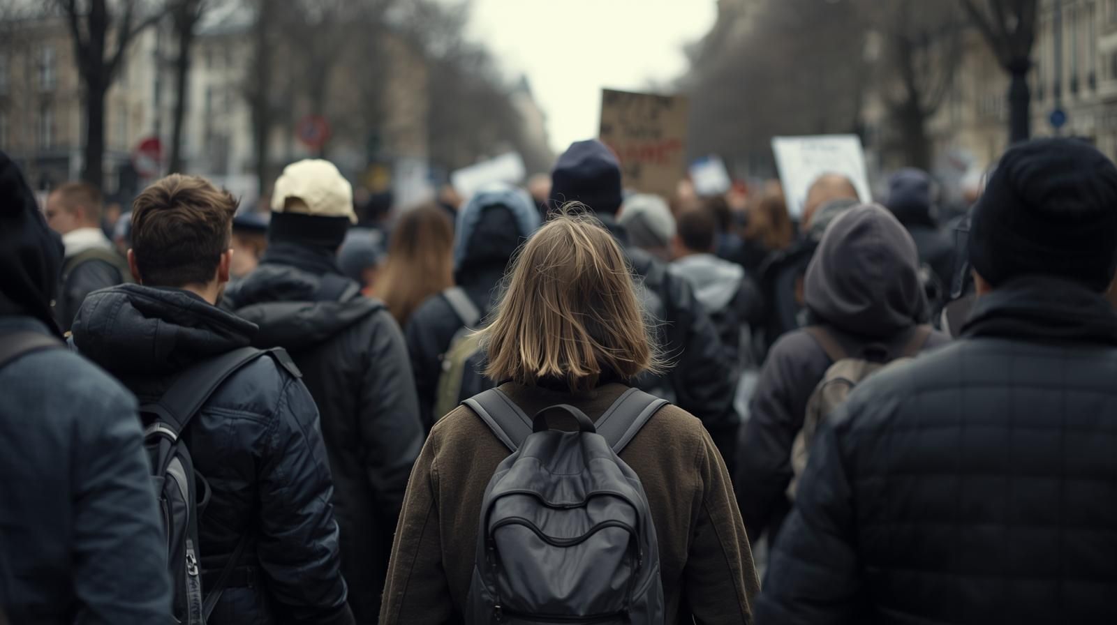 Grève du 18 septembre 2025 : impact majeur sur les transports et services publics en France