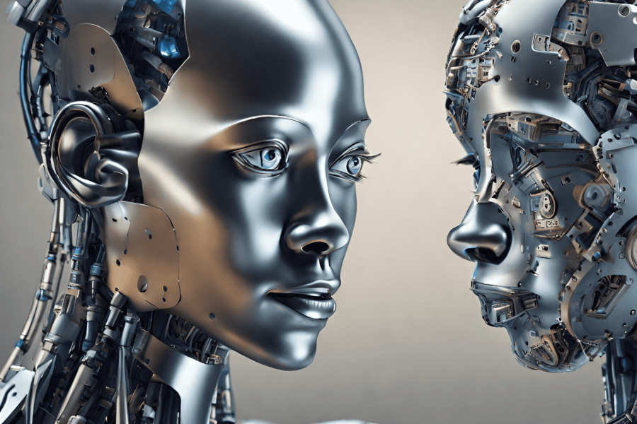 L’intelligence artificielle en 2025 : investissements record, adoption massive, et nouveaux enjeux pour l’emploi mondial.