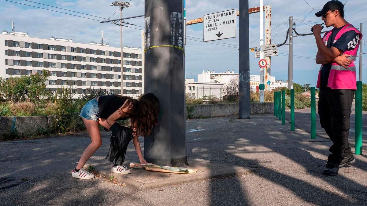 Villeurbanne : un jeune homme, poignardé «d’une vingtaine de coups de couteau» près d'un point de deal : La spirale infernale de la violence liée au trafic de drogue et l'urgence d'une réponse globale