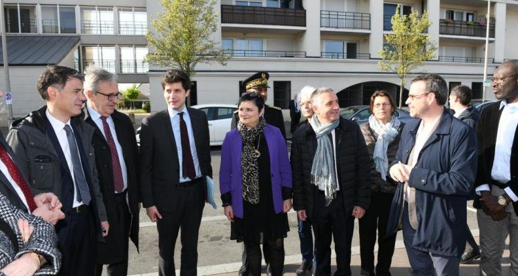 Dissolution de l'Assemblée : L'angoisse des maires de banlieue face au risque d'une percée du RN