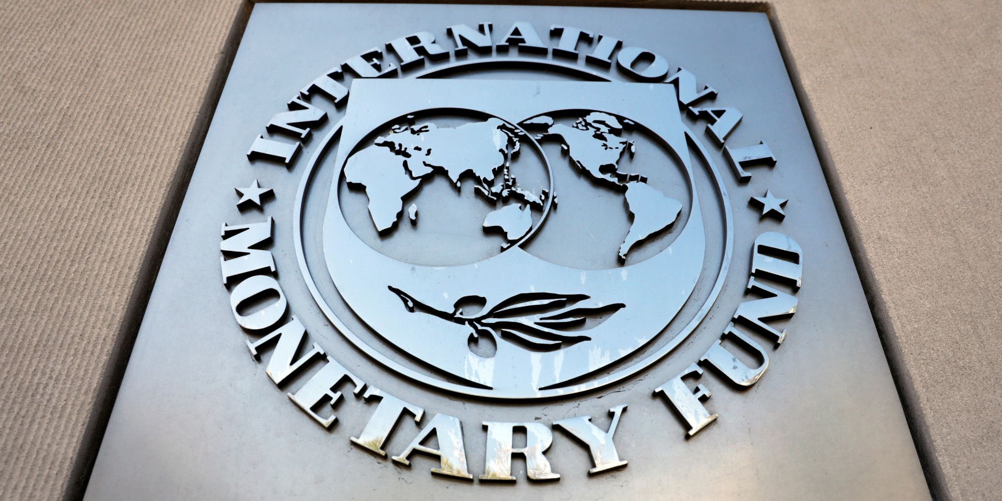 Le FMI approuve un prêt de sauvetage de 8 milliards de dollars à l'Égypte