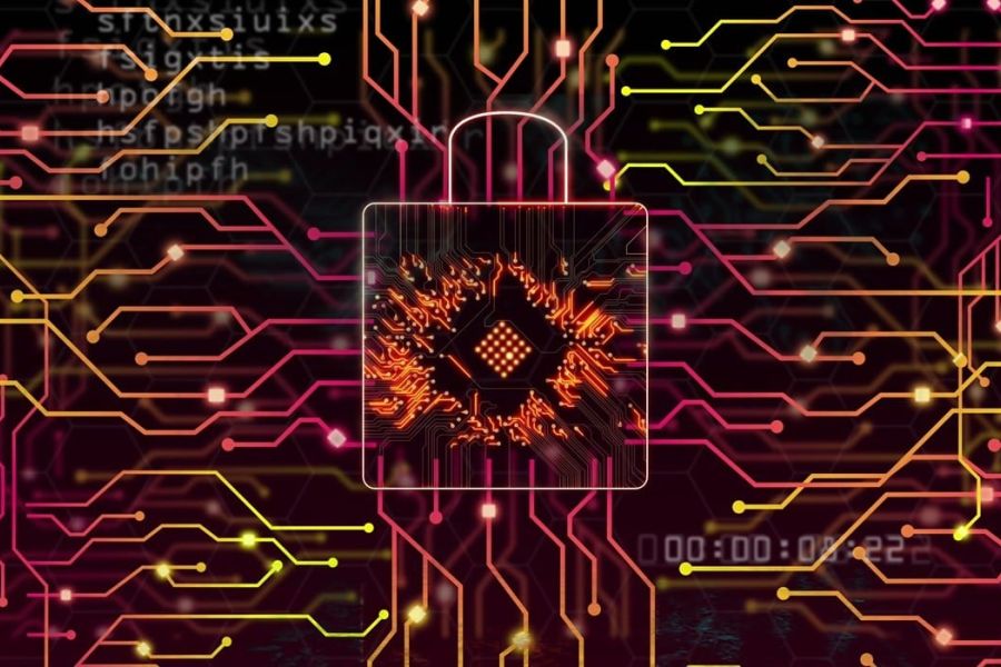 Cybersécurité en Europe : intensification face à la montée des cyberattaques en 2025