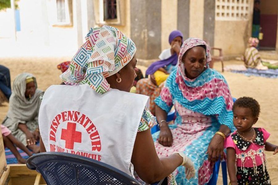Santé Mondiale : L'OMS lance une alerte sur la résurgence du paludisme liée au réchauffement climatique global