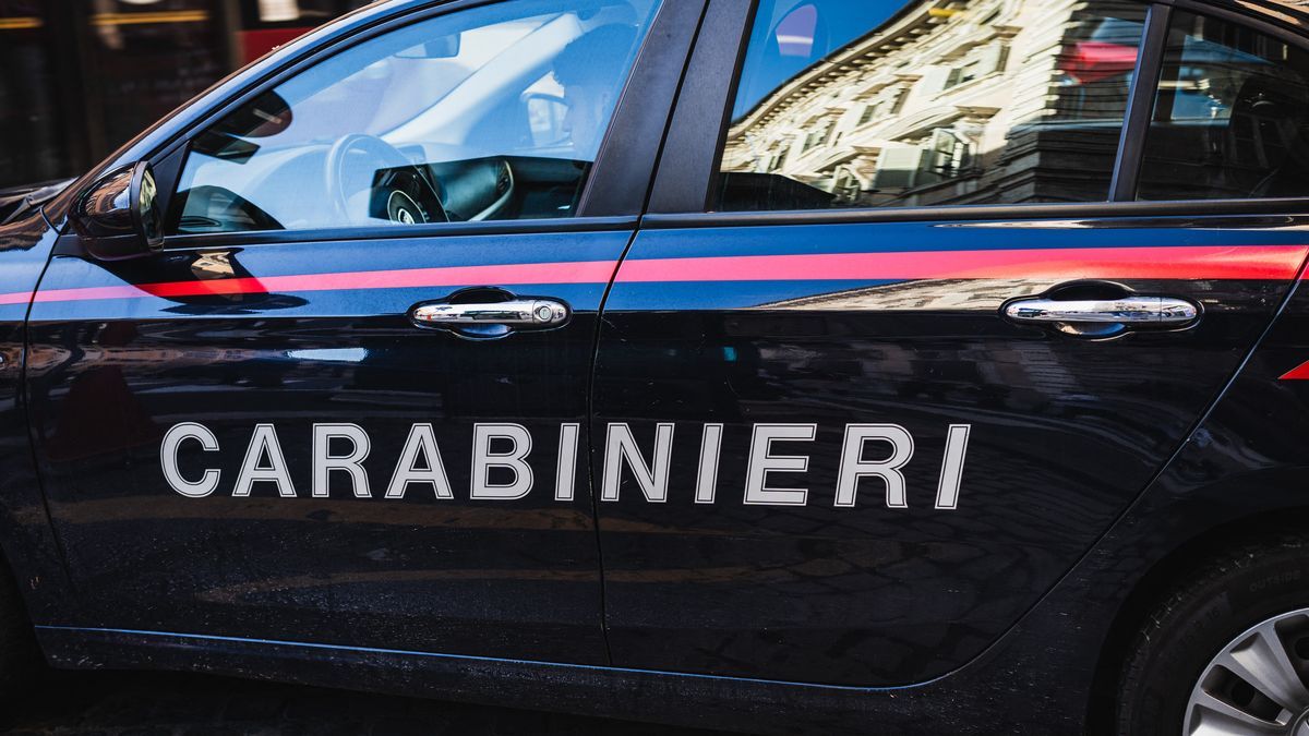 Cyberattaque massive en Italie : 100 000 documents d’identité volés dans des hôtels, enjeux de la sécurité numérique