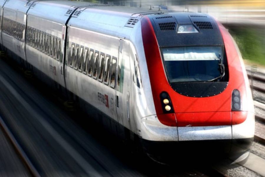 Violence, nervosité, état dépressif… Quand les transports sapent le moral des Français