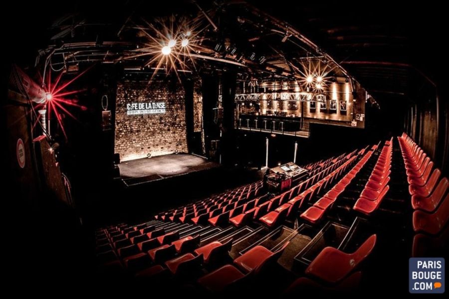 OMONDO CULTURE - Festival international du film : une édition marquée par la diversité