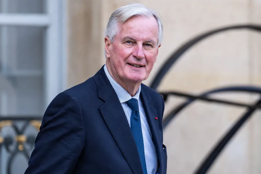 L'OMBRE DE LA RIGUEUR : Le Déficit Public Sous la Loupe Aigüe de la Commission Européenne – Vers un Retour Contraint à l'Orthodoxie Budgétaire