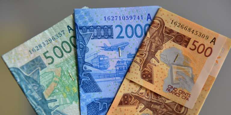 l’espoir d’une monnaie régionale renaît au sein de la CEDEAO