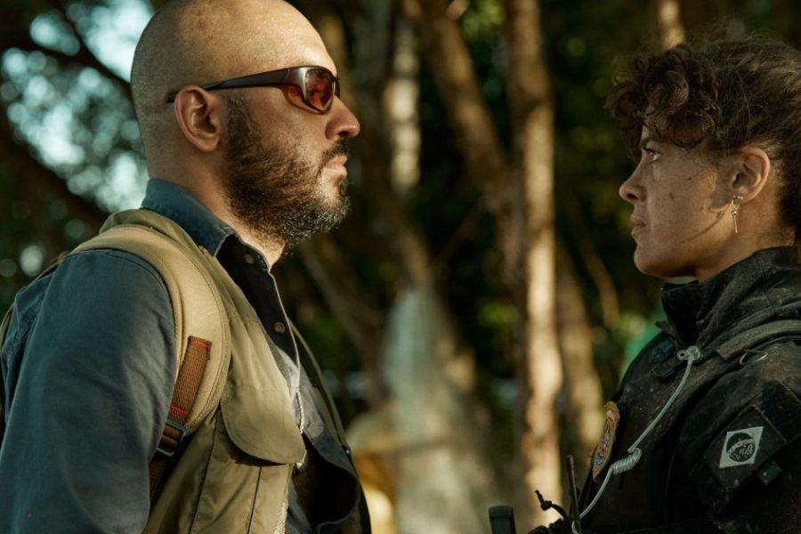 CENSURE NETFLIX : L'Algorithme "Content Police" et le Danger du Filtrage Dénoncé par Dubois