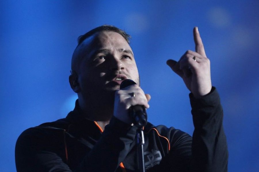 Violence urbaine à Marseille : 33 interpellations lors des concerts de Jul, sécurité et grands événements en question